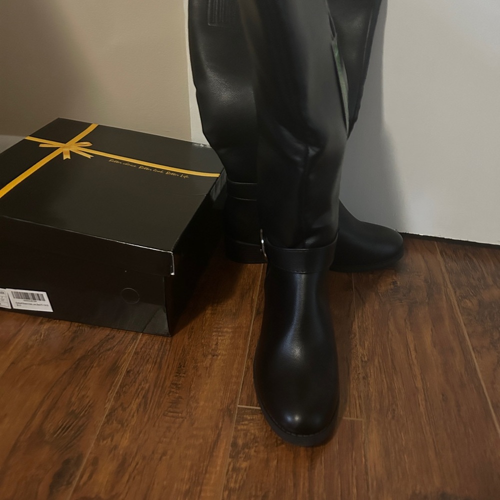 Women boots